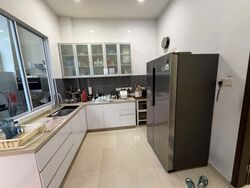 Sembawang Hills Estate (D20), Terrace #588822561